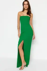 Dámské šaty Trendyol