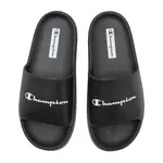 Champion SOFT SLIPPER Slide 40,5