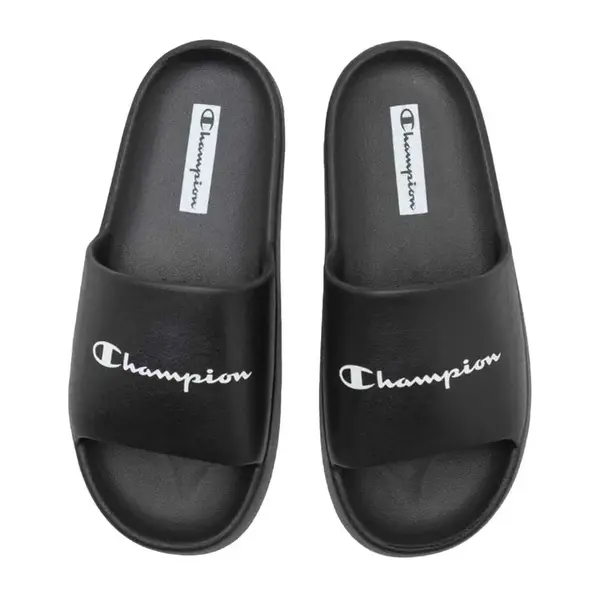 Champion SOFT SLIPPER Slide 40,5