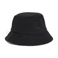 adidas 3-Stripes Bucket Hat OSFW