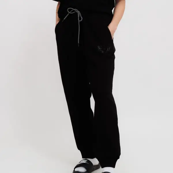 EA7 Emporio Armani Trouser XS