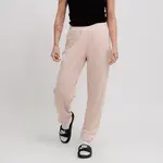 Guess Lucia Jogger S