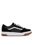 Vans Hylane 38,5