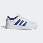 adidas Breaknet Lifestyle Court Lace Shoes 36 2/3