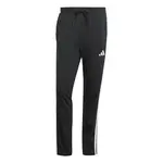 adidas Essentials 3-Stripes Single Jersey Joggers XL