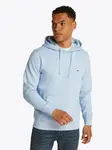 Tommy Hilfiger Essential Terry Hoodie M
