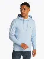 Tommy Hilfiger Essential Terry Hoodie M