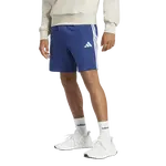 adidas Essentials Three Stripes FRENCH TERRY Shorts 2XL