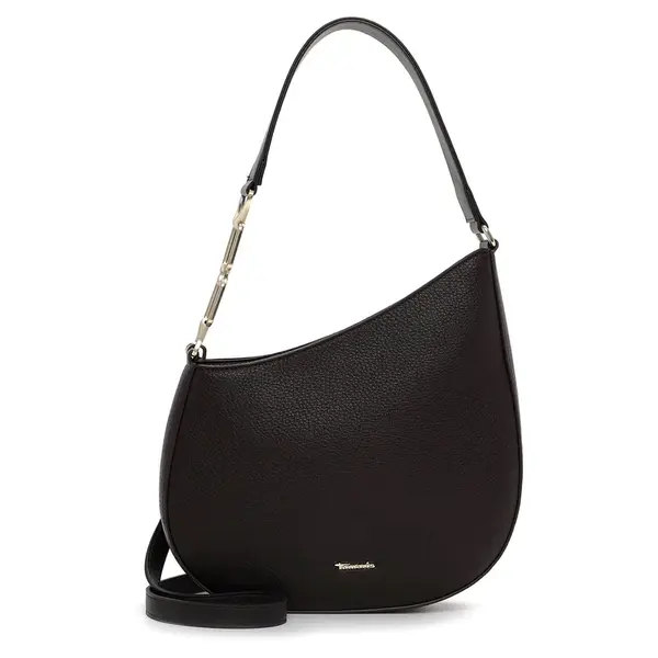 Dámska kabelka Tamaris Edina - hnedá