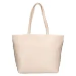 Dámska kabelka Tommy Hilfiger Sabbe - béžová