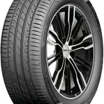 LANDSAIL 235/45 R 17 97Y QIRIN_990 TL XL ZR LANDSAIL