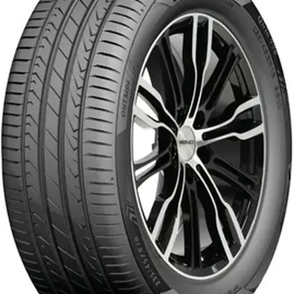 LANDSAIL 235/45 R 17 97Y QIRIN_990 TL XL ZR LANDSAIL