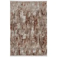 Novel TKANÝ KOBEREC, 133/190 cm,