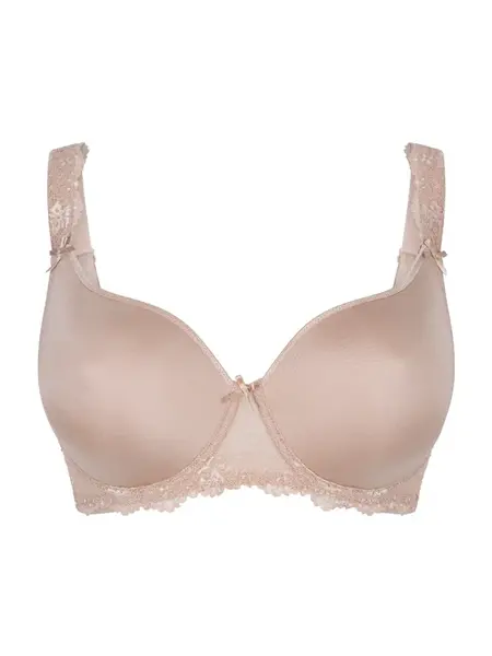 LingaDore Podprsenka  béžová