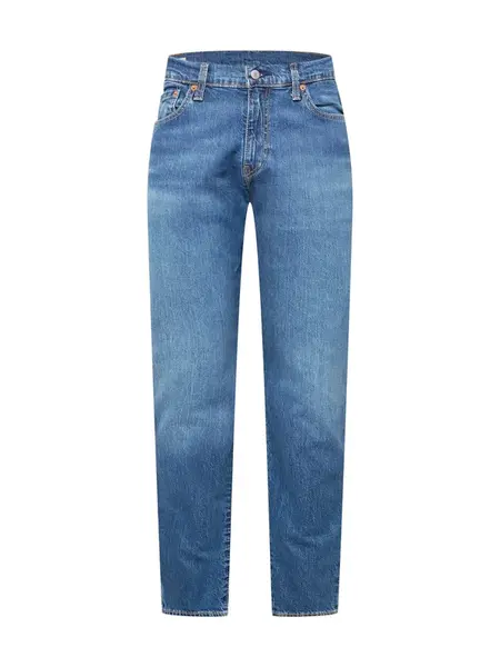 LEVI'S ® Džínsy '511™'  modrá denim