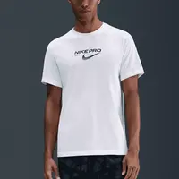 Nike Mens Dri-FIT Training T-Shirt XL