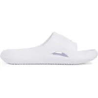 Under Armour W Locker V SL 38