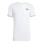 adidas Tennis Pro Climacool+ FreeLift T-Shirt M