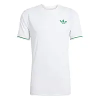 adidas Tennis Pro Climacool+ FreeLift T-Shirt M