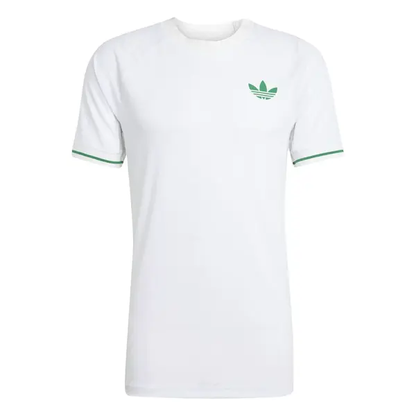 adidas Tennis Pro Climacool+ FreeLift T-Shirt M
