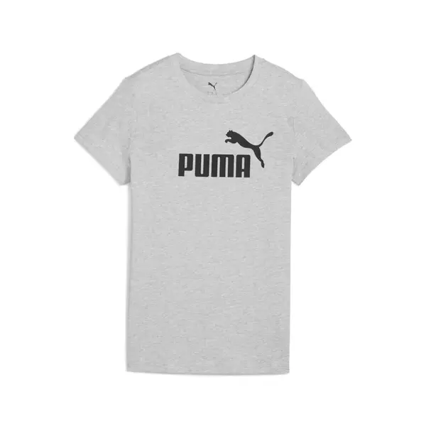 Puma ESS No. 1 Logo Tee XL