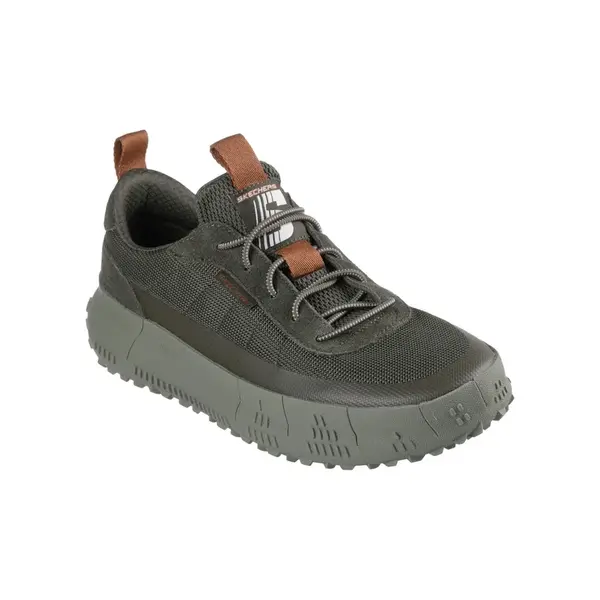 Skechers revo - kelce 45