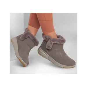 Skechers on-the-go stellar - cozy step 39
