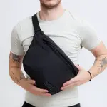 Guess Big Bum Bag ONE