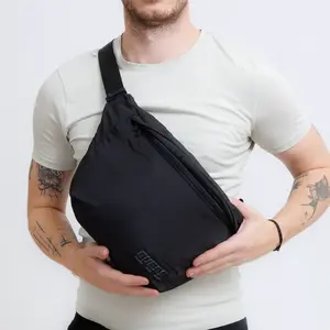 Guess Big Bum Bag ONE