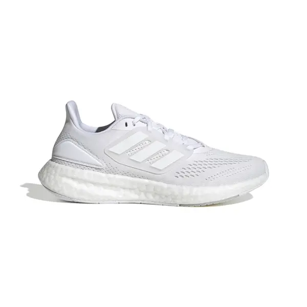 adidas Pureboost 22 Shoes 38