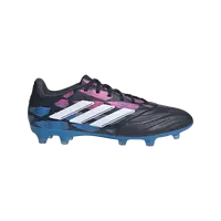 adidas Copa Pure 2 League Firm Ground Boots 42 2/3