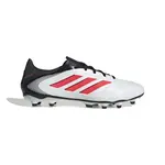adidas Copa Pure 3 League Firm/Multi-Ground Boots 44 2/3