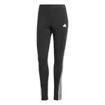 adidas Future Icons 3-Stripes Leggings M