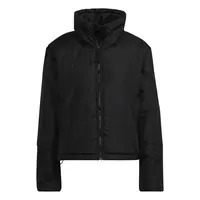 adidas BSC Insulated Jacket XS
