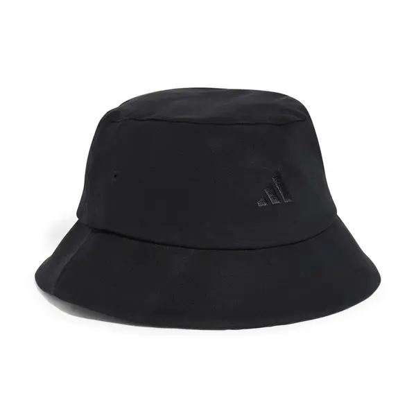 adidas 3-Stripes Bucket Hat OSFM