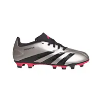 adidas Predator Club Flexible Ground Boots Kids 38