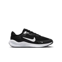 Nike Revolution 7 Big Kids Road Running Shoes 33,5