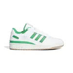 adidas Forum Low CL Shoes 46