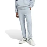 adidas ALL SZN Fleece Regular Tapered Joggers S
