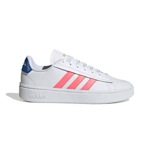 adidas Grand Court Alpha Shoes 36 2/3