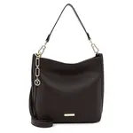 Dámska kabelka Suri Frey Julie - hnedá