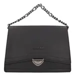 Dámska crossbody kabelka Marina Galanti Svea - čierna