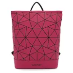Dámsky batoh Suri Frey Uzma - sýto ružová