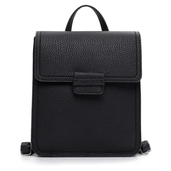 Dámsky batoh Suri Frey Beatke - tmavo modrá