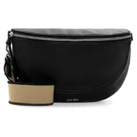 Dámska ľadvinka Suri Frey Isolde - čierna