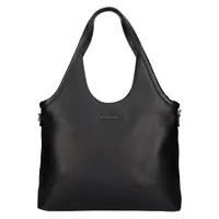 Dámska kabelka Marina Galanti Torra - čierna