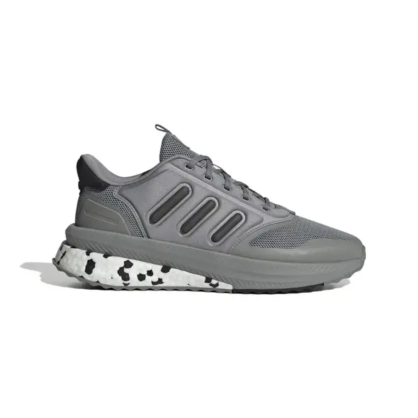 adidas X_PLRPHASE Shoes 44
