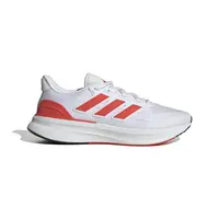 adidas Ultrarun 5 Running Shoes 44