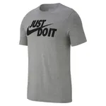Nike Sportswear JDI S
