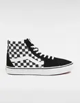 Vans UA SK8-Hi 42,5
